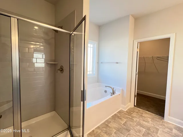 $456,450 | 4340 Coolwater Drive, Unit LOT 26, Bailey, NC 27807