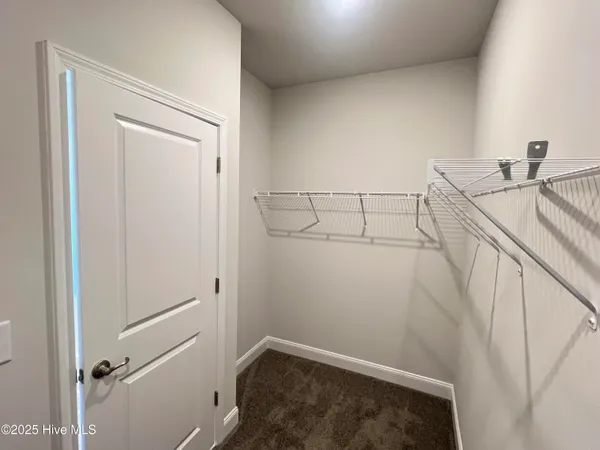 $456,450 | 4340 Coolwater Drive, Unit LOT 26, Bailey, NC 27807