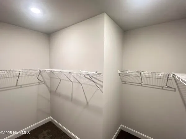 $456,450 | 4340 Coolwater Drive, Unit LOT 26, Bailey, NC 27807
