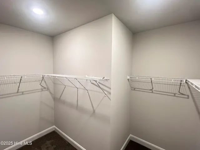 $456,450 | 4340 Coolwater Drive, Unit LOT 26, Bailey, NC 27807