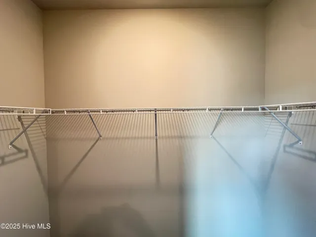 $456,450 | 4340 Coolwater Drive, Unit LOT 26, Bailey, NC 27807