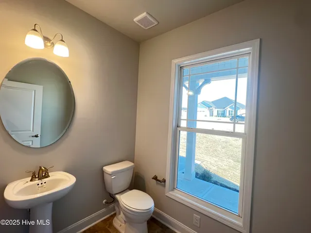 $456,450 | 4340 Coolwater Drive, Unit LOT 26, Bailey, NC 27807