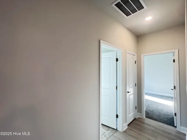 $456,450 | 4340 Coolwater Drive, Unit LOT 26, Bailey, NC 27807