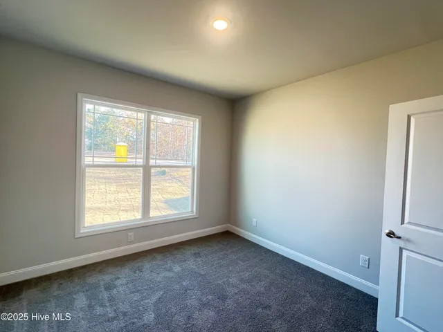 $456,450 | 4340 Coolwater Drive, Unit LOT 26, Bailey, NC 27807