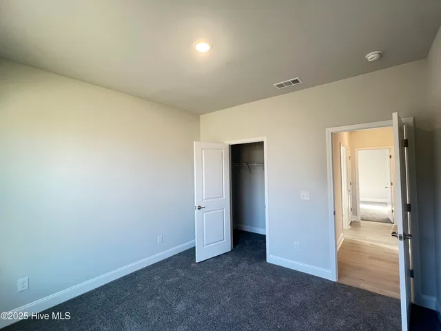 $456,450 | 4340 Coolwater Drive, Unit LOT 26, Bailey, NC 27807