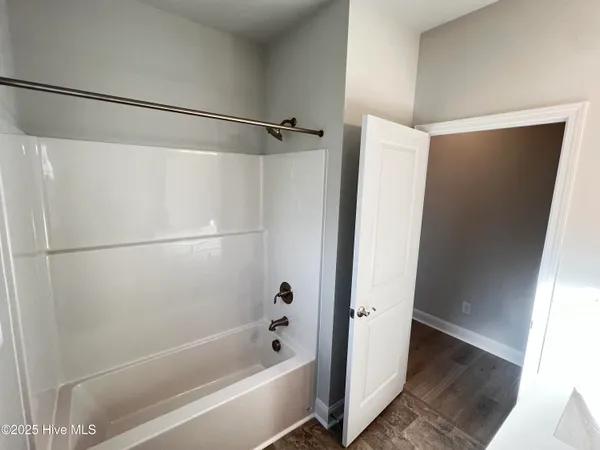$456,450 | 4340 Coolwater Drive, Unit LOT 26, Bailey, NC 27807
