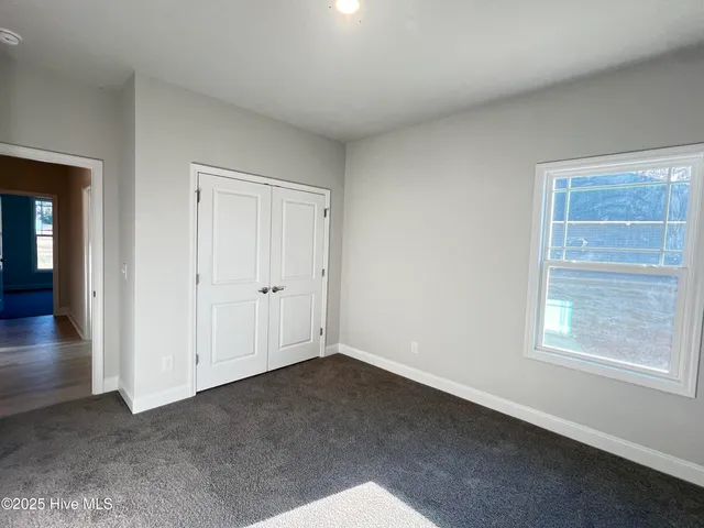 $456,450 | 4340 Coolwater Drive, Unit LOT 26, Bailey, NC 27807