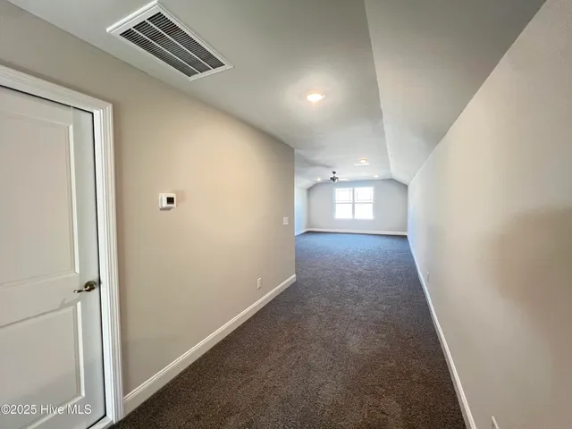 $456,450 | 4340 Coolwater Drive, Unit LOT 26, Bailey, NC 27807