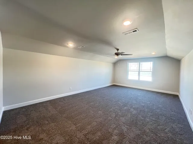 $456,450 | 4340 Coolwater Drive, Unit LOT 26, Bailey, NC 27807