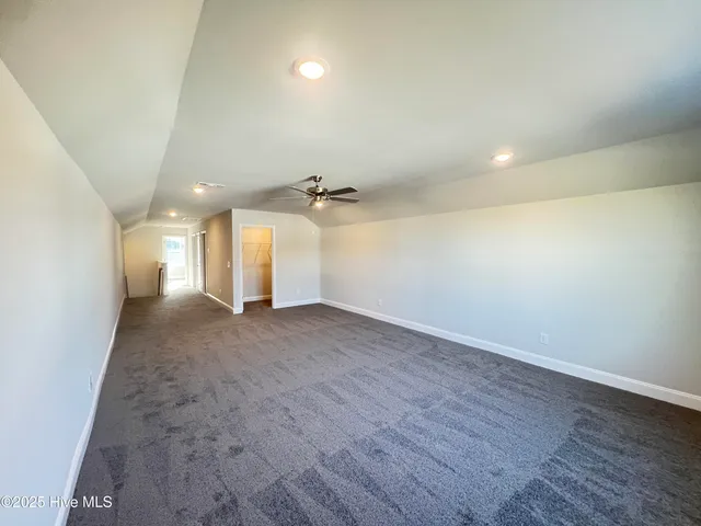 $456,450 | 4340 Coolwater Drive, Unit LOT 26, Bailey, NC 27807