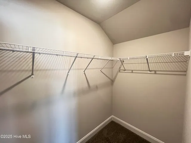 $456,450 | 4340 Coolwater Drive, Unit LOT 26, Bailey, NC 27807