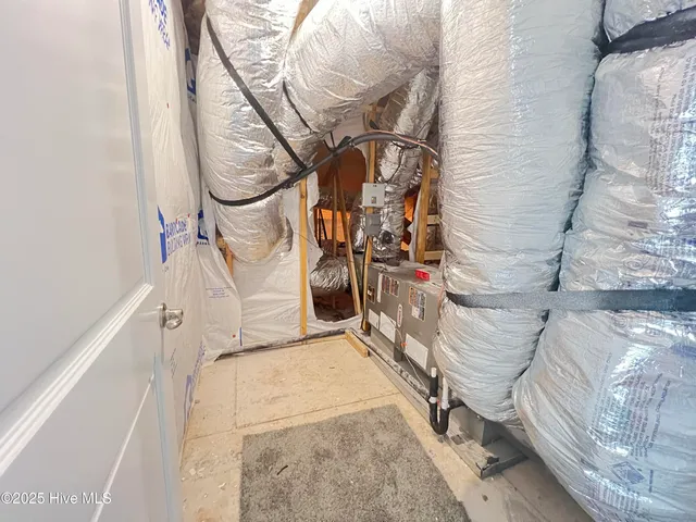 $456,450 | 4340 Coolwater Drive, Unit LOT 26, Bailey, NC 27807