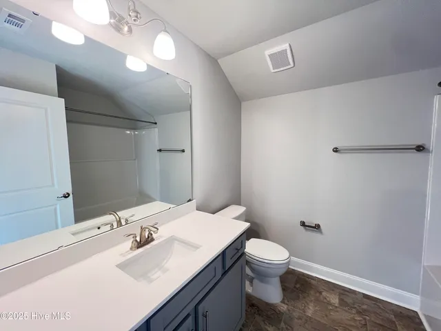 $456,450 | 4340 Coolwater Drive, Unit LOT 26, Bailey, NC 27807