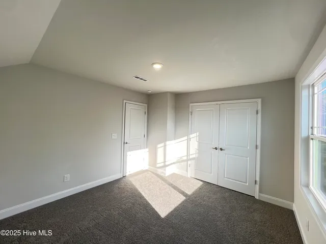 $456,450 | 4340 Coolwater Drive, Unit LOT 26, Bailey, NC 27807