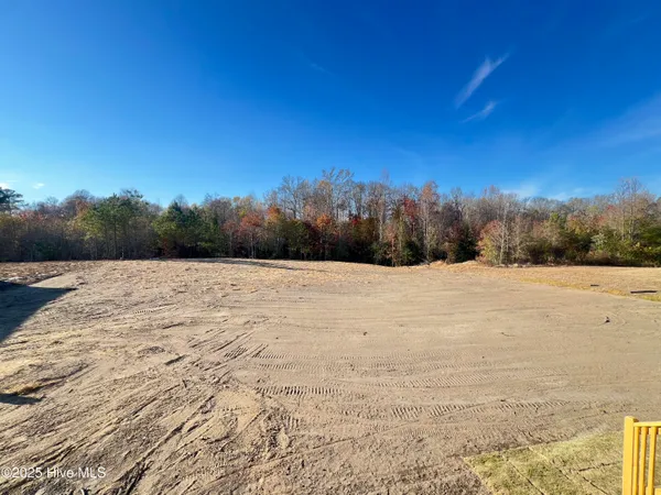$456,450 | 4340 Coolwater Drive, Unit LOT 26, Bailey, NC 27807