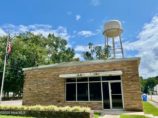 $456,450 | 4340 Coolwater Drive, Unit LOT 26, Bailey, NC 27807