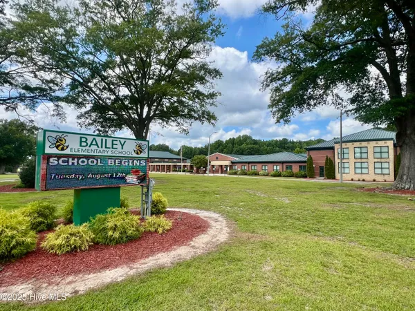 $456,450 | 4340 Coolwater Drive, Unit LOT 26, Bailey, NC 27807