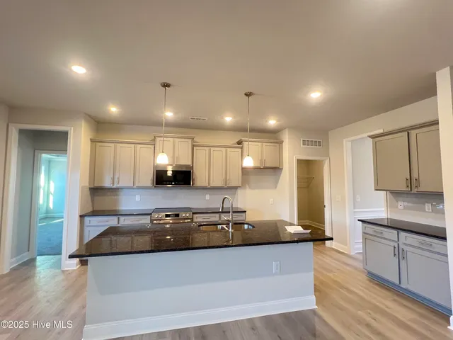 $456,450 | 4340 Coolwater Drive, Unit LOT 26, Bailey, NC 27807