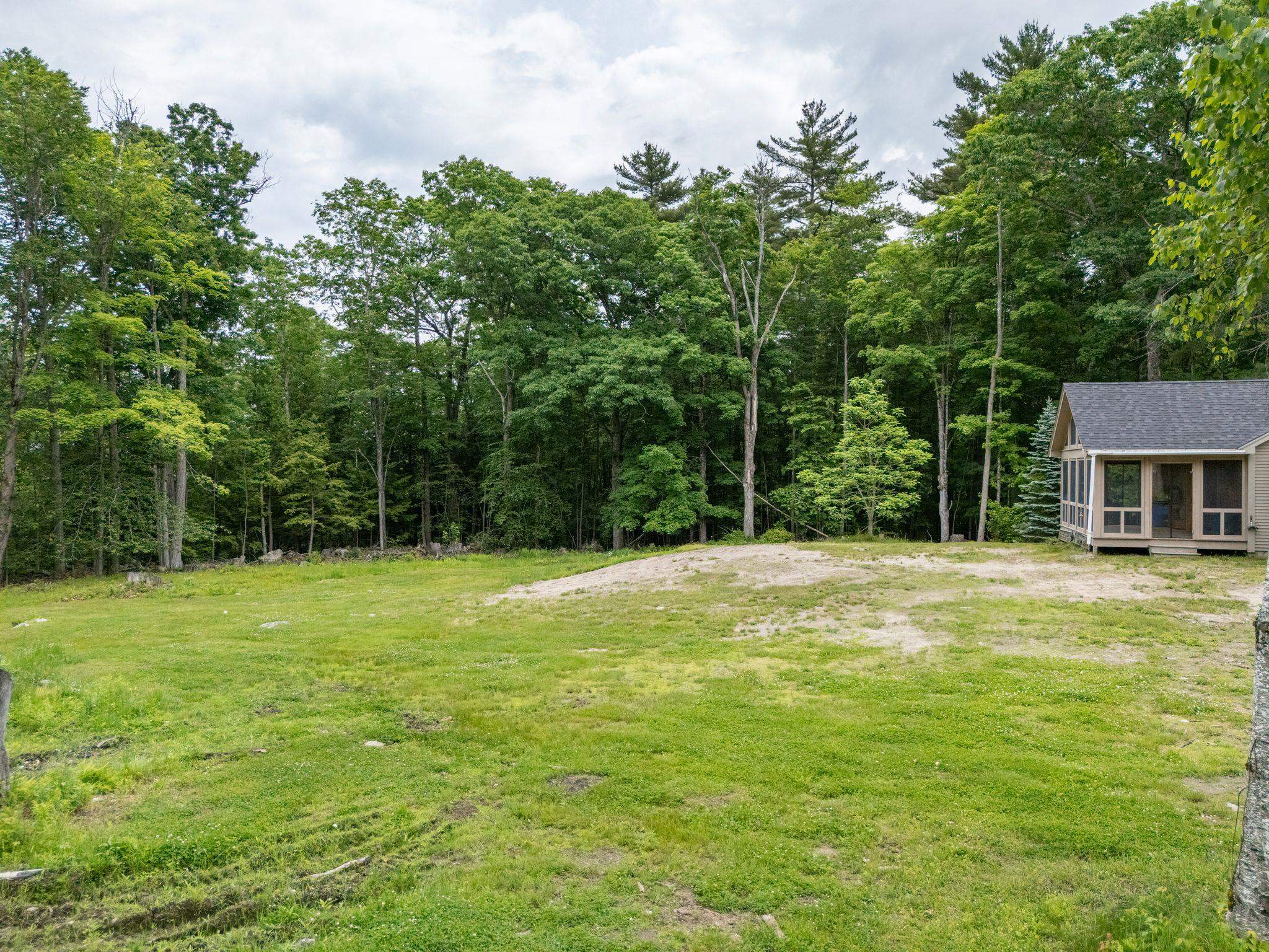314 Wentworth Road Brookfield, NH 03872 - Photo 53 of 60