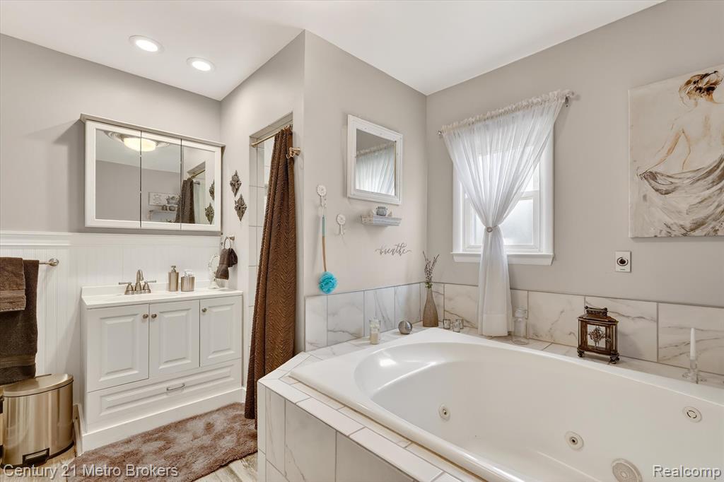 5501 East Potter Road Flint, MI 48506 - Photo 24 of 45