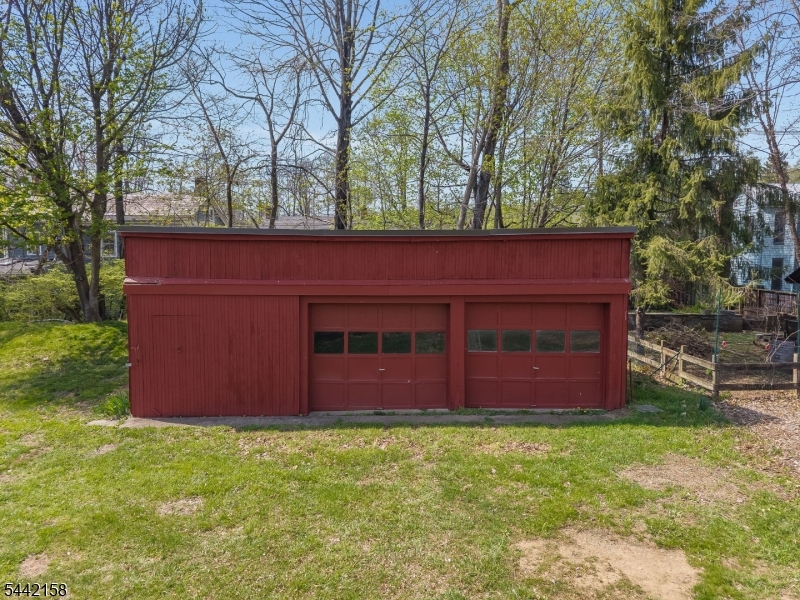 570 Spring Mills Road Milford, NJ 08848 - Photo 9 of 28