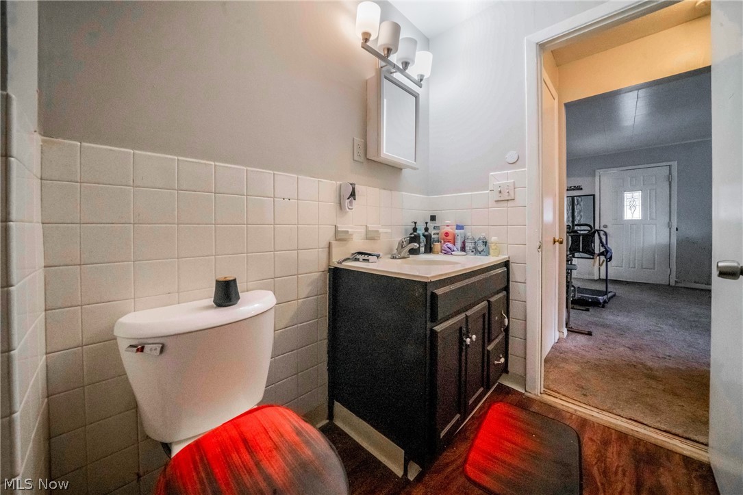 7426 Spafford Road Cleveland, OH 44105 - Photo 25 of 48 Gallery Image 25