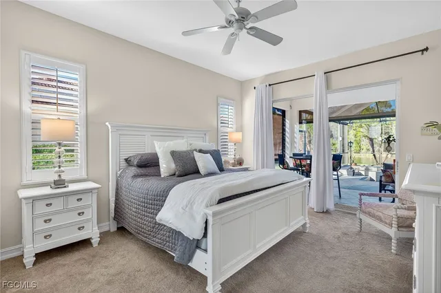 $559,000 | 12081 Hidden Links Drive, Fort Myers, FL 33913