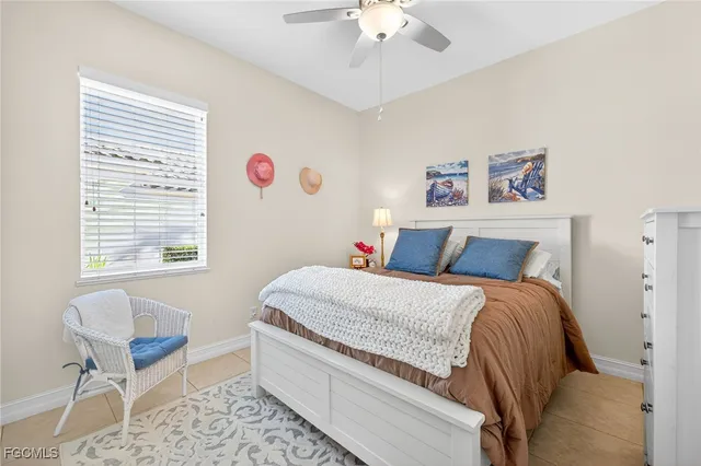 $559,000 | 12081 Hidden Links Drive, Fort Myers, FL 33913