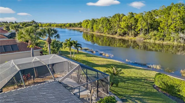 $559,000 | 12081 Hidden Links Drive, Fort Myers, FL 33913