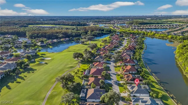 $559,000 | 12081 Hidden Links Drive, Fort Myers, FL 33913