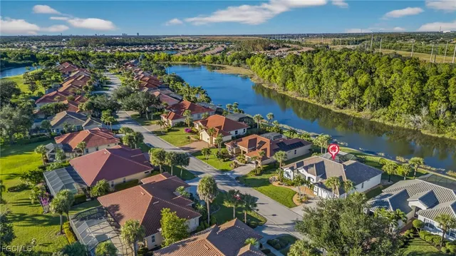 $559,000 | 12081 Hidden Links Drive, Fort Myers, FL 33913