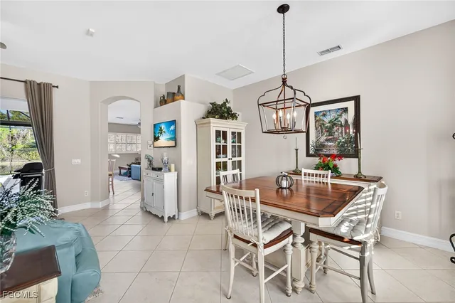 $559,000 | 12081 Hidden Links Drive, Fort Myers, FL 33913