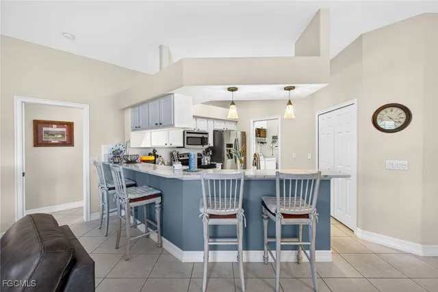 $559,000 | 12081 Hidden Links Drive, Fort Myers, FL 33913