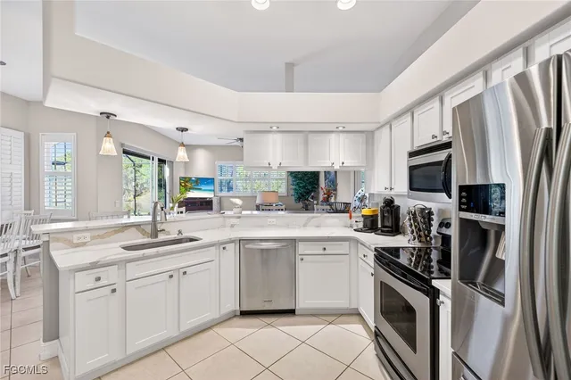 $559,000 | 12081 Hidden Links Drive, Fort Myers, FL 33913