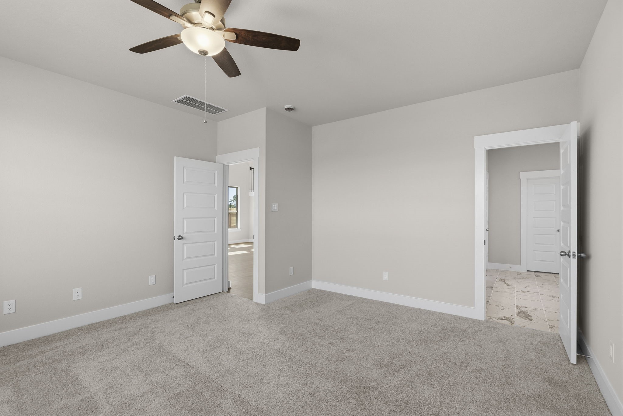 19218 Trinity Terrace Ln Spring Spring, TX 77379 - Photo 20 of 46