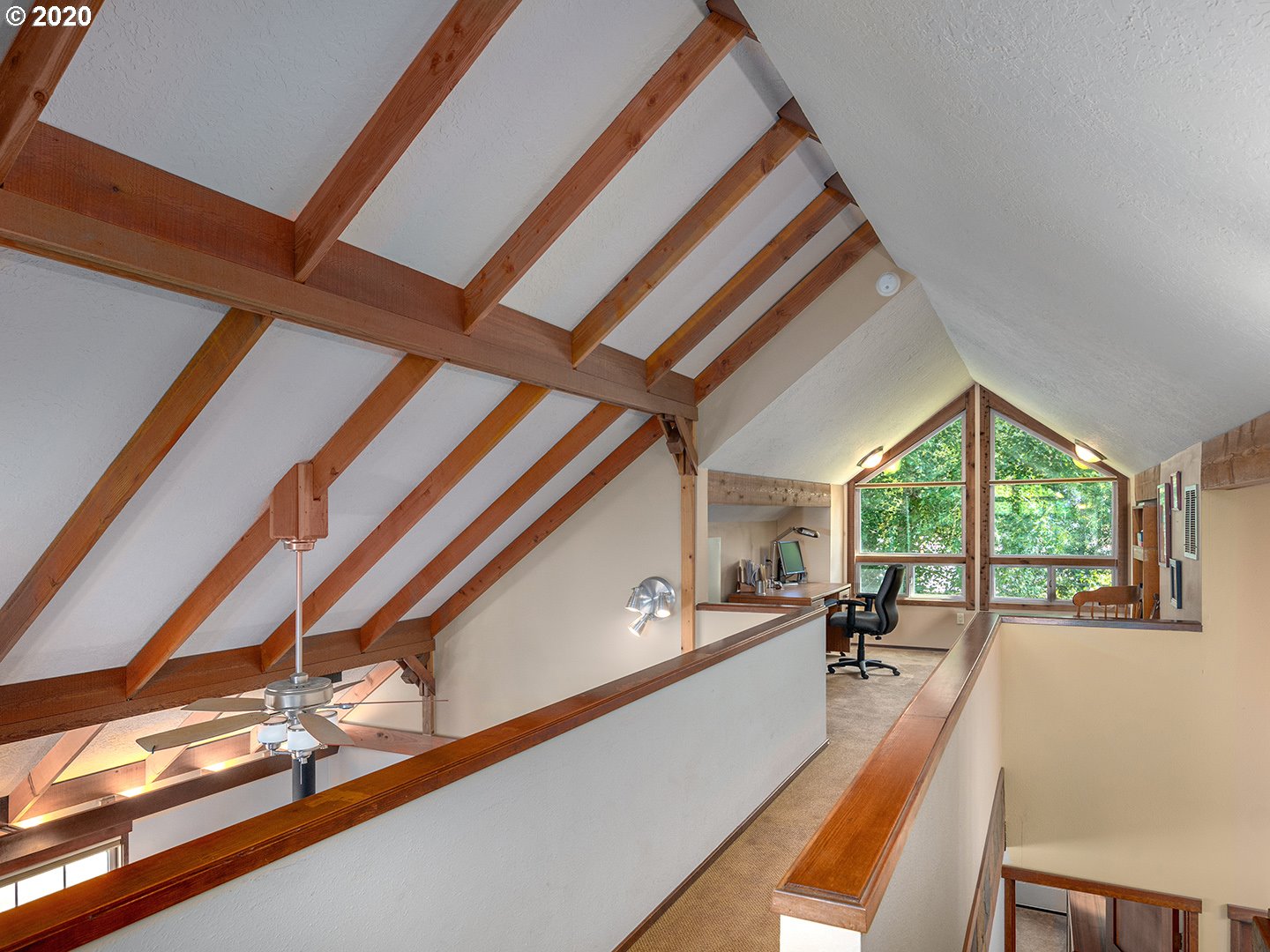3701 Southwest Homesteader Road West Linn, OR 97068 - Photo 22 of 31 Gallery Image 22