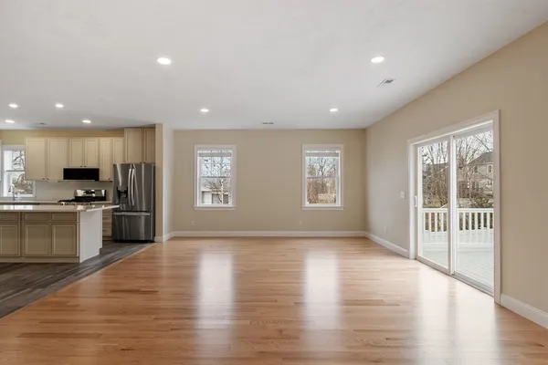 $729,900 | 23 Leslie Road, Worcester, MA 01605