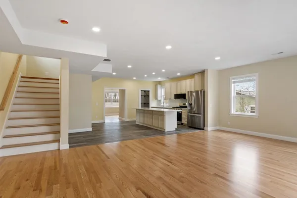 $729,900 | 23 Leslie Road, Worcester, MA 01605