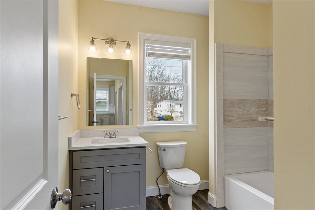 23 Leslie Road Worcester, MA 01605 - Photo 21 of 37