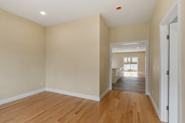 $729,900 | 23 Leslie Road, Worcester, MA 01605