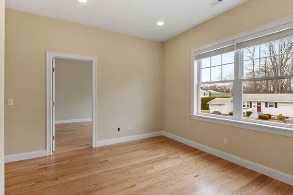 $729,900 | 23 Leslie Road, Worcester, MA 01605