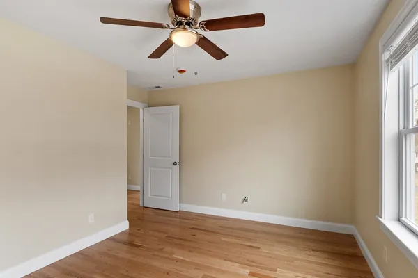 $729,900 | 23 Leslie Road, Worcester, MA 01605
