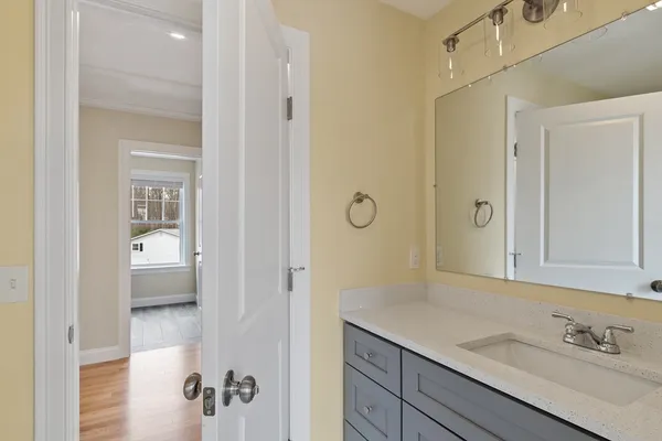 $729,900 | 23 Leslie Road, Worcester, MA 01605