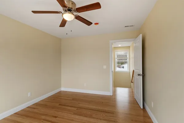 $729,900 | 23 Leslie Road, Worcester, MA 01605