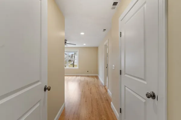 $729,900 | 23 Leslie Road, Worcester, MA 01605