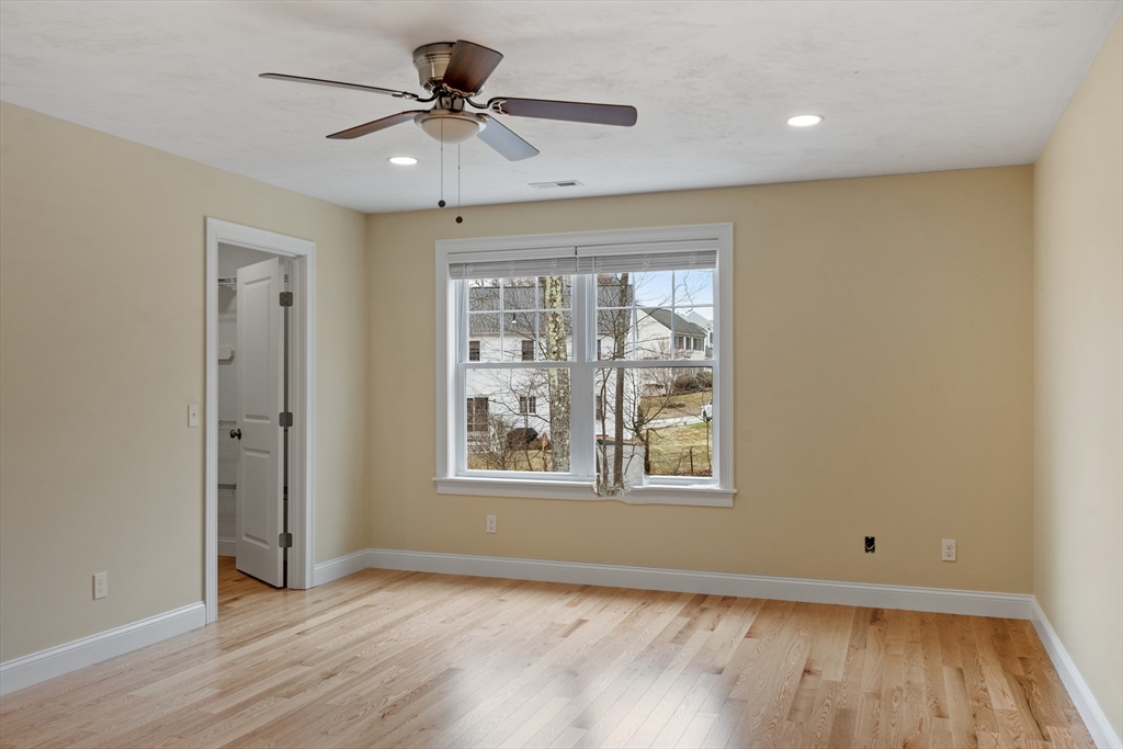 23 Leslie Road Worcester, MA 01605 - Photo 37 of 37