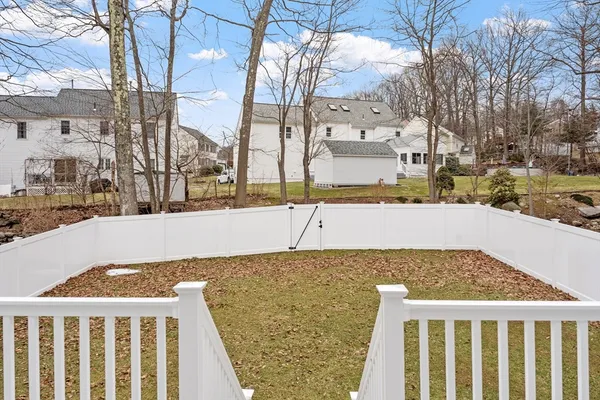 $729,900 | 23 Leslie Road, Worcester, MA 01605