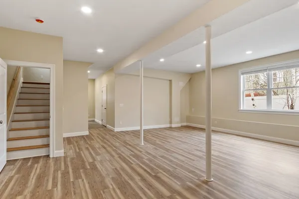 $729,900 | 23 Leslie Road, Worcester, MA 01605