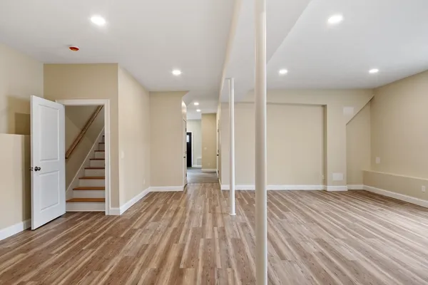 $729,900 | 23 Leslie Road, Worcester, MA 01605