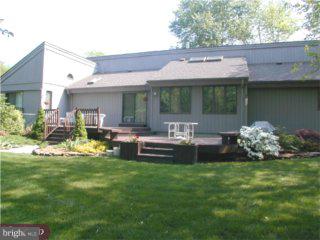 270 Friendship Road Monmouth Junction, NJ 08852 - Photo 1 of 6 Gallery Image 1